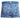Trunk - Mens Ostion Trunks Unico 25020100111 - S - 46 - Blue - Unico_25020100111_46 - Blue_S - Unico - 6