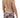 Mens Pacif Trunks Clever 1635 - Clever_1635_Pink_S - 3