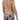 Trunk - Mens Pacif Trunks Clever 1635 - S - Pink - Clever_1635_Pink_S - Clever - 3