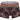 Trunk - Mens Pacif Trunks Clever 1635 - S - Pink - Clever_1635_Pink_S - Clever - 5