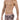 Trunk - Mens Pacif Trunks Clever 1635 - S - Pink - Clever_1635_Pink_S - Clever - 4