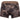 Trunk - Mens Pacif Trunks Clever 1635 - S - Pink - Clever_1635_Pink_S - Clever - 7