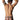 Jockstrap - Mens Pack N Play Jock with Front Condom Pouch Male Power 347 - 297 - S/M - Rainbow - Male Power_347 - 297_Rainbow_S/M - Male Power - 3