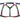 Jockstrap - Mens Pack N Play Jock with Front Condom Pouch Male Power 347 - 297 - S/M - Rainbow - Male Power_347 - 297_Rainbow_S/M - Male Power - 5