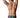 Mens Pack N Play Pocket Short Male Power 132 - 297 - Male Power_132 - 297_Rainbow_S - 3