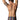 Trunk - Mens Pack N Play Pocket Short Male Power 132 - 297 - S - Rainbow - Male Power_132 - 297_Rainbow_S - Male Power - 3