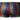 Trunk - Mens Pack N Play Pocket Short Male Power 132 - 297 - S - Rainbow - Male Power_132 - 297_Rainbow_S - Male Power - 5