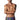 Trunk - Mens Pack N Play Pocket Short Male Power 132 - 297 - S - Rainbow - Male Power_132 - 297_Rainbow_S - Male Power - 1