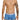 Trunk - Mens Palindromo Trunks Unico 24100100106 - S - 46 - Blue - Unico_24100100106_46 - Blue_S - Unico - 1