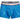 Trunk - Mens Palindromo Trunks Unico 24100100106 - S - 46 - Blue - Unico_24100100106_46 - Blue_S - Unico - 5