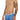 Trunk - Mens Palindromo Trunks Unico 24100100106 - S - 46 - Blue - Unico_24100100106_46 - Blue_S - Unico - 4