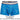 Trunk - Mens Palindromo Trunks Unico 24100100106 - S - 46 - Blue - Unico_24100100106_46 - Blue_S - Unico - 8
