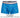 Trunk - Mens Palindromo Trunks Unico 24100100106 - S - 46 - Blue - Unico_24100100106_46 - Blue_S - Unico - 8