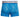 Mens Palindromo Trunks Unico 24100100106 - Unico_24100100106_46 - Blue_S - 6