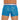 Trunk - Mens Palindromo Trunks Unico 24100100106 - S - 46 - Blue - Unico_24100100106_46 - Blue_S - Unico - 10