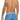 Trunk - Mens Palindromo Trunks Unico 24100100106 - S - 46 - Blue - Unico_24100100106_46 - Blue_S - Unico - 3