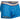 Trunk - Mens Palindromo Trunks Unico 24100100106 - S - 46 - Blue - Unico_24100100106_46 - Blue_S - Unico - 7