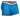 Trunk - Mens Palindromo Trunks Unico 24100100106 - S - 46 - Blue - Unico_24100100106_46 - Blue_S - Unico - 7