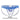 Jockstrap - Mens Peek - a - boo Jockstrap PPU 2313 - S - White - PPU_2313_White_S - PPU - 8
