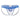 Jockstrap - Mens Peek - a - boo Jockstrap PPU 2313 - S - White - PPU_2313_White_S - PPU - 5