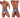 Mens Peek - a - boo Jockstrap PPU 2313 - PPU_2313_White_S - 2