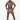Jockstrap - Mens Peek - a - boo Jockstrap PPU 2313 - S - White - PPU_2313_White_S - PPU - 9