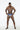 Mens Peek - a - boo Jockstrap PPU 2313 - PPU_2313_White_S - 9