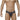 Thong - Mens Peek a Boo Thongs CandyMan 99315 - S - Green - CandyMan_99315_Green_S - CandyMan - 11