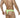 Mens Peek a Boo Thongs CandyMan 99315 - CandyMan_99315_Green_S - 3