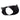 Bikini - Mens Peekaboo Bikini CandyMan 99768 - S/M - Black - CandyMan_99768_Black_S/M - CandyMan - 6