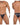 Mens Peekaboo Bikini CandyMan 99768 - CandyMan_99768_Black_S/M - 2