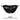 Bikini - Mens Peekaboo Bikini CandyMan 99768 - S/M - Black - CandyMan_99768_Black_S/M - CandyMan - 8