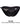 Mens Peekaboo Bikini CandyMan 99768 - CandyMan_99768_Black_S/M - 8