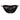 Bikini - Mens Peekaboo Bikini CandyMan 99768 - S/M - Black - CandyMan_99768_Black_S/M - CandyMan - 5
