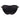 Bikini - Mens Peekaboo Bikini CandyMan 99768 - S/M - Black - CandyMan_99768_Black_S/M - CandyMan - 7