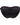 Mens Peekaboo Bikini CandyMan 99768 - CandyMan_99768_Black_S/M - 7