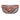 Brief - Mens Persian Briefs Doreanse 1403 - PRN - S - Printed - Doreanse_1403 - PRN_Printed_S - Doreanse - 4