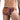 Brief - Mens Persian Briefs Doreanse 1403 - PRN - S - Printed - Doreanse_1403 - PRN_Printed_S - Doreanse - 3