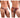 Mens Persian Briefs Doreanse 1403 - PRN - Doreanse_1403 - PRN_Printed_S - 2