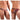 Brief - Mens Persian Briefs Doreanse 1403 - PRN - S - Printed - Doreanse_1403 - PRN_Printed_S - Doreanse - 2