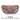 Brief - Mens Persian Briefs Doreanse 1403 - PRN - S - Printed - Doreanse_1403 - PRN_Printed_S - Doreanse - 7