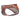 Brief - Mens Persian Briefs Doreanse 1403 - PRN - S - Printed - Doreanse_1403 - PRN_Printed_S - Doreanse - 5