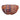 Brief - Mens Persian Briefs Doreanse 1403 - PRN - S - Printed - Doreanse_1403 - PRN_Printed_S - Doreanse - 6