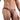 Brief - Mens Persian Briefs Doreanse 1403 - PRN - S - Printed - Doreanse_1403 - PRN_Printed_S - Doreanse - 1