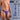 Brief - Mens Persian Briefs Doreanse 1403 - PRN - S - Printed - Doreanse_1403 - PRN_Printed_S - Doreanse - 8