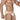 Swim Brief - Mens Persian Swim Briefs Clever 1519 - S - Yellow - Clever_1519_Yellow_S - Clever - 4
