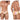 Swim Brief - Mens Persian Swim Briefs Clever 1519 - S - Yellow - Clever_1519_Yellow_S - Clever - 2