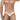 Swim Brief - Mens Persian Swim Briefs Clever 1519 - S - Yellow - Clever_1519_Yellow_S - Clever - 1