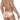 Swim Brief - Mens Persian Swim Briefs Clever 1519 - S - Yellow - Clever_1519_Yellow_S - Clever - 3