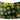 Trunk - Mens Petal Power Pouch Short Male Power 145 - 285 - S - Daisy Print - Male Power_145 - 285_Daisy Print_S - Male Power - 7